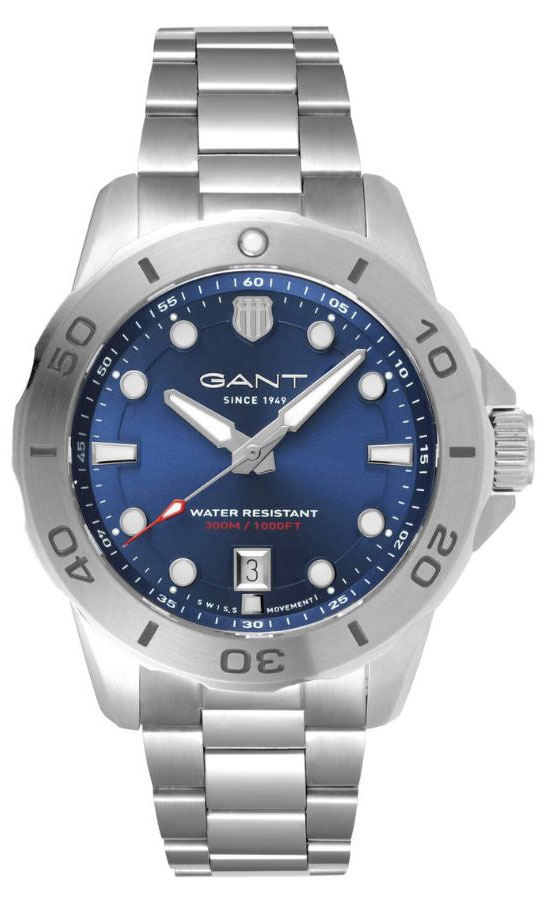 Gant Prestige 30 ATM P301002