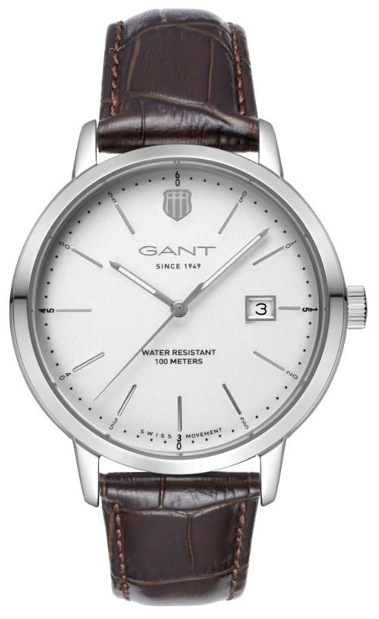 Gant Prestige P266001 watchesonline