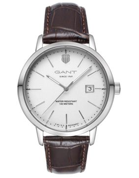 Gant Prestige P266001