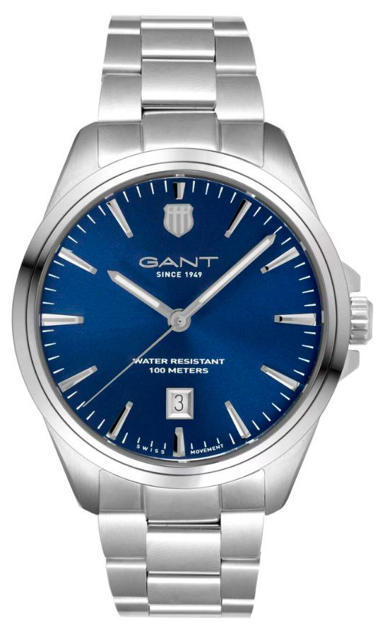 Gant Prestige P316003 watchesonline