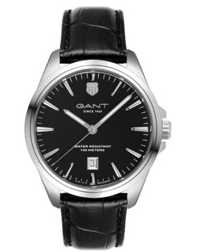 Gant Prestige P316001