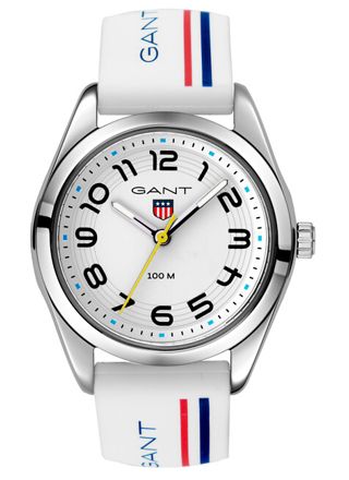 Gant Campus K320001-S