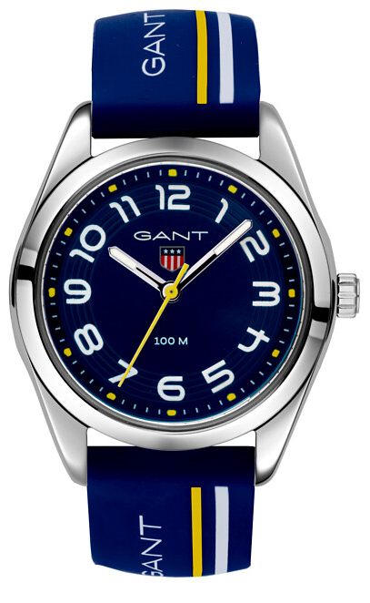 Gant Campus K320003-S