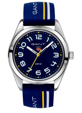 Gant Campus K320003-S