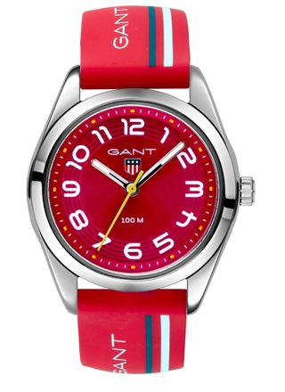 Gant Campus K320005-S