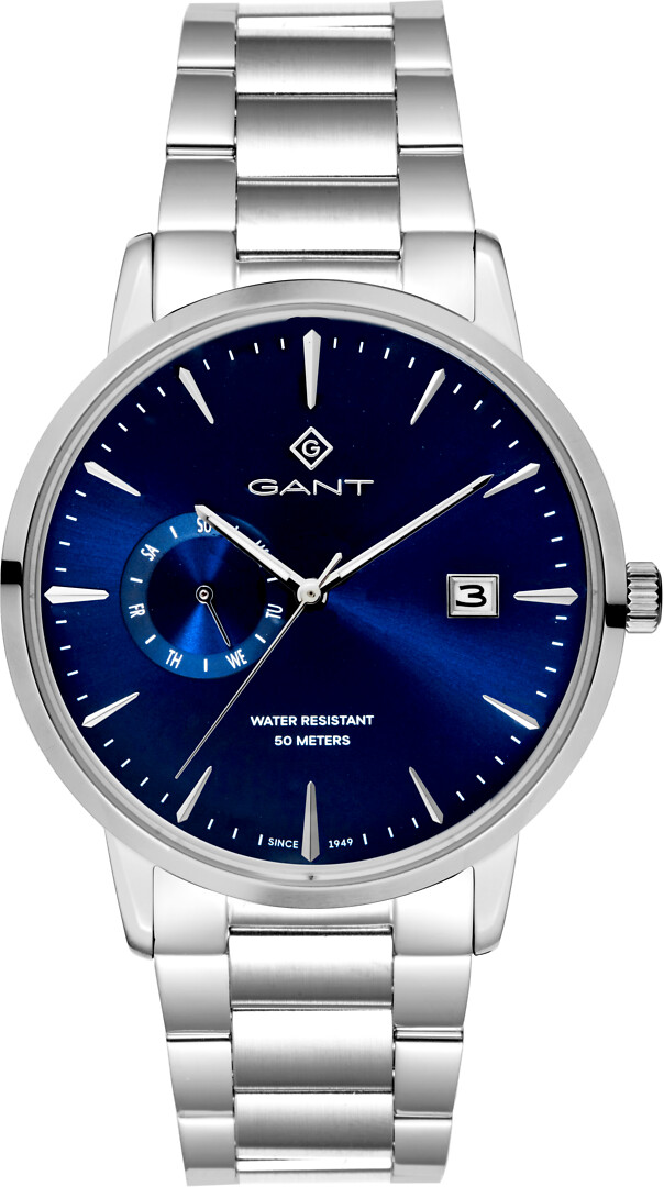 Gant East Hill G165018 - watchesonline.com