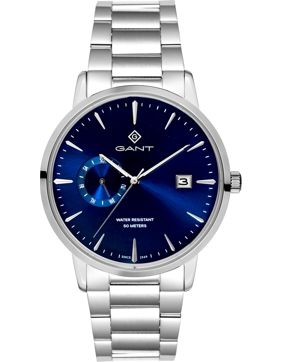 Gant East Hill G165018