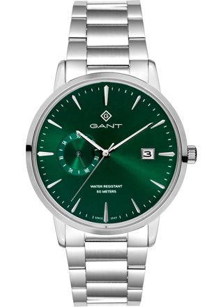 Gant East Hill G165019