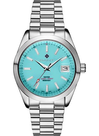 Gant Eastham Mid G163010