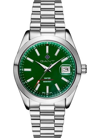 Gant Eastham Mid G163011