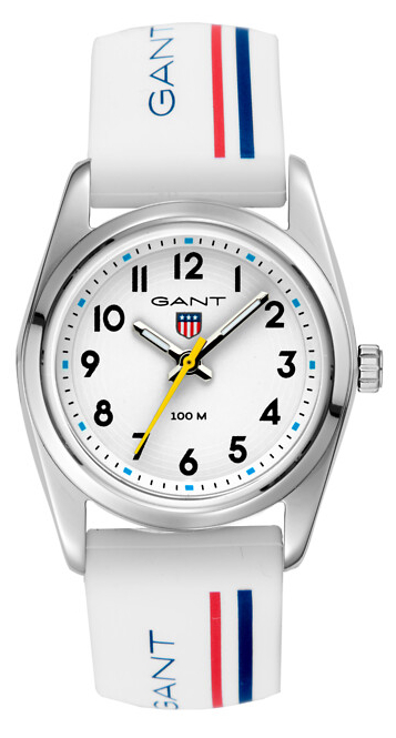 Gant Graduate K280001-S