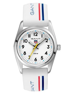Gant Graduate K280001-S