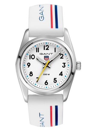 Gant Graduate K280001-S