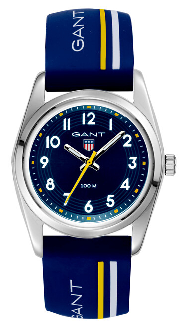 Gant Graduate K280003-S