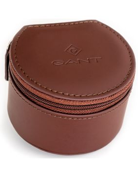 GANT Jewelry Box