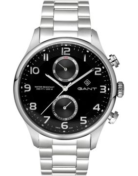 Gant Southampton G175006