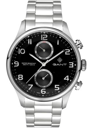 Gant Southampton G175006