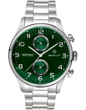 Gant Southampton G175009