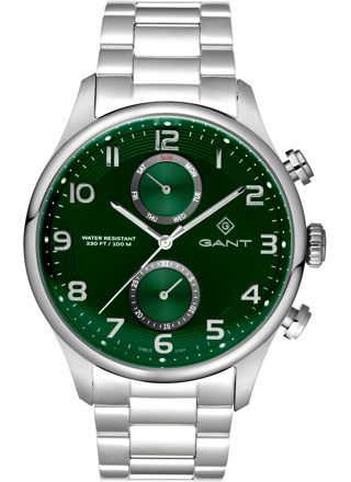 Gant Southampton G175009