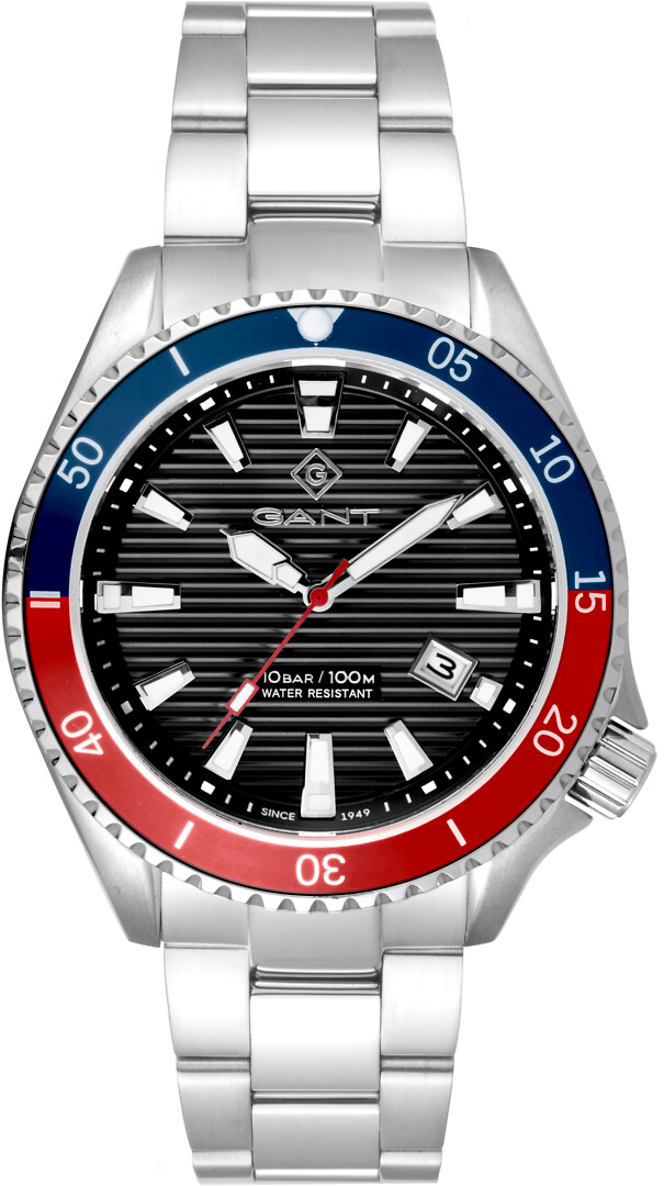 Gant Waterville G174013