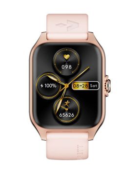 Garett GRC Activity 2 Gold smartwatch