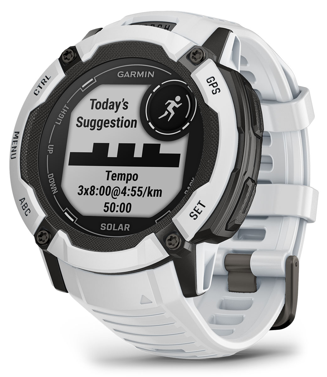 Garmin instinct tactical maps cheap