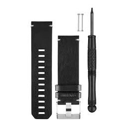 Garmin leather strap Fenix 3