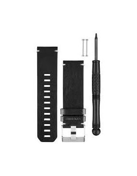 Garmin leather strap Fenix 3
