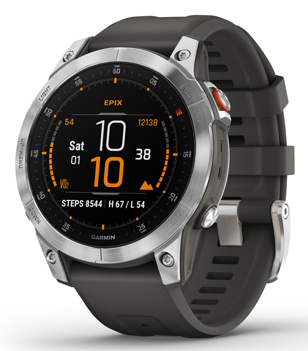 アクセサリー GARMIN Edge820 Edge® 820J | Garmin | 日本 | サポートセンター