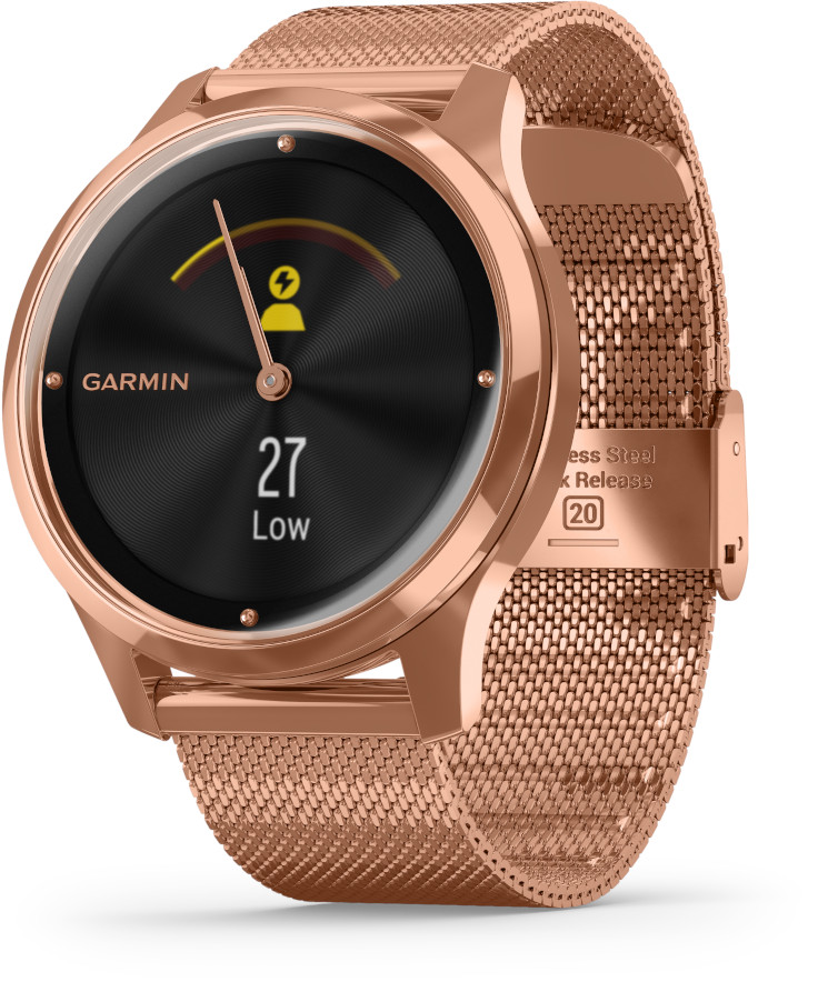 https://www.watchesonline.com/media/catalog/product/g/a/garmin_vivomove_luxe_010-02241-04_1.jpg