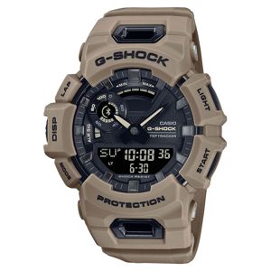 Casio G-Shock G-Squad GBA-900UU-5AER - Main Image