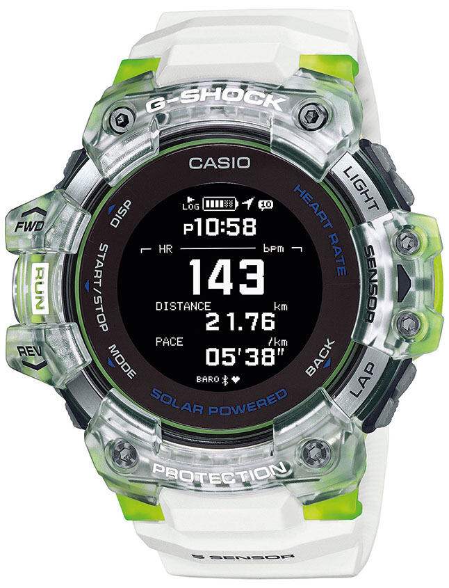 G shock 2025 h 1000 price