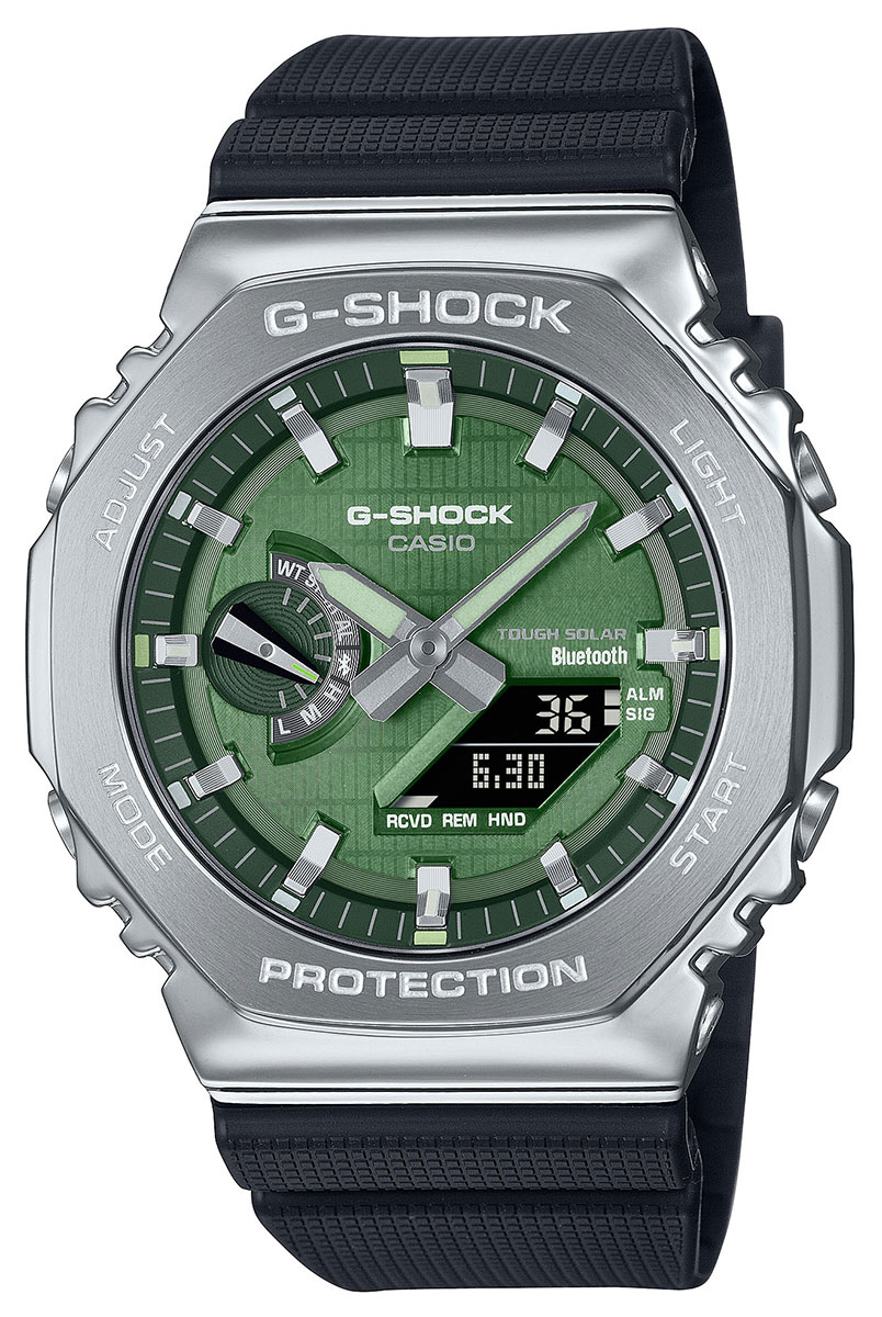 Smartphone g shock hotsell