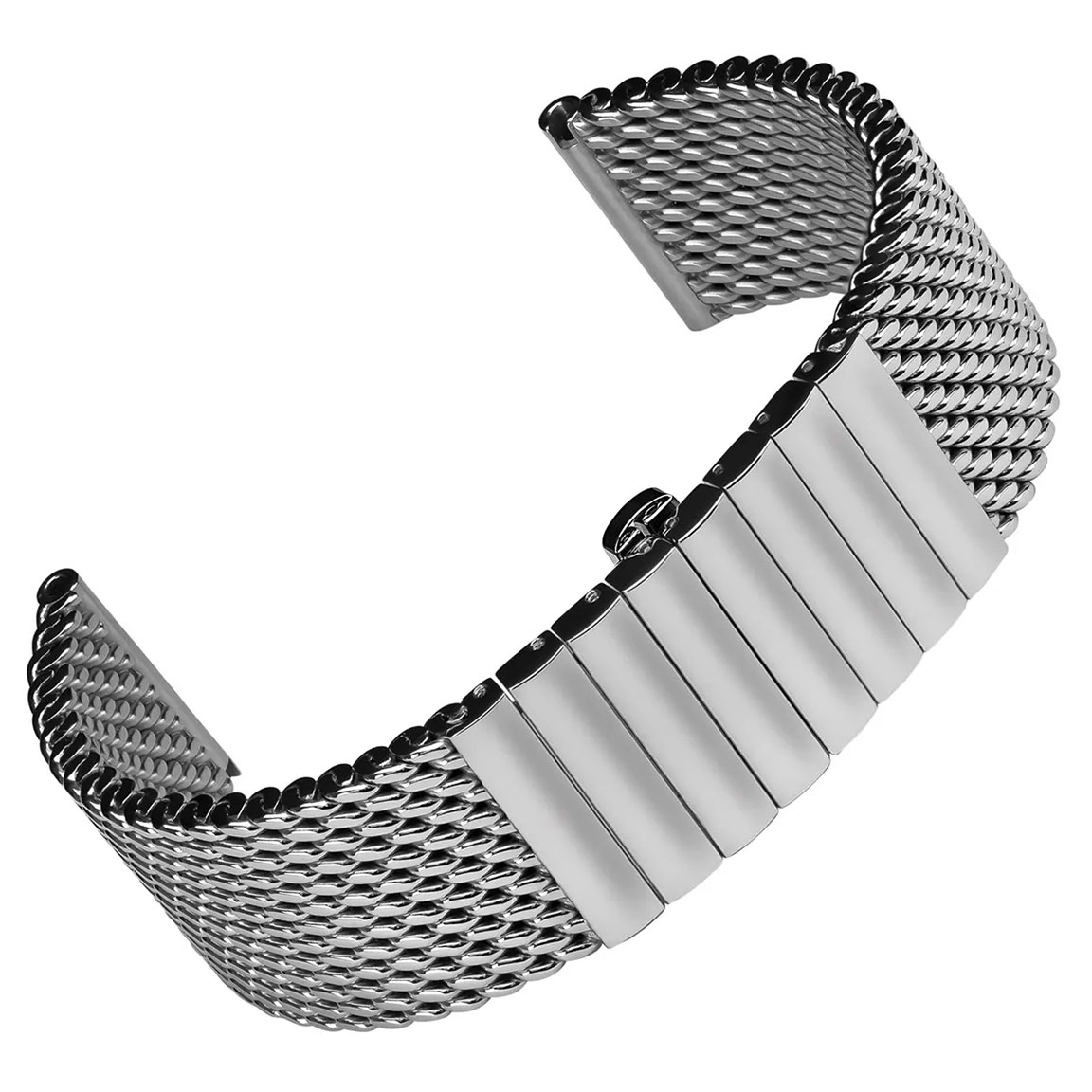 Geckota mesh best sale