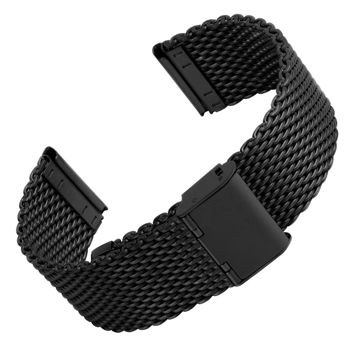 Geckota mesh discount