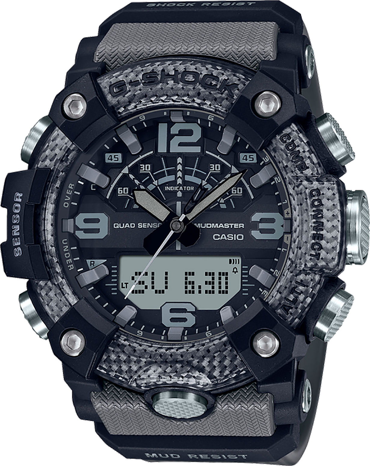 Gg 1000 limited edition sales