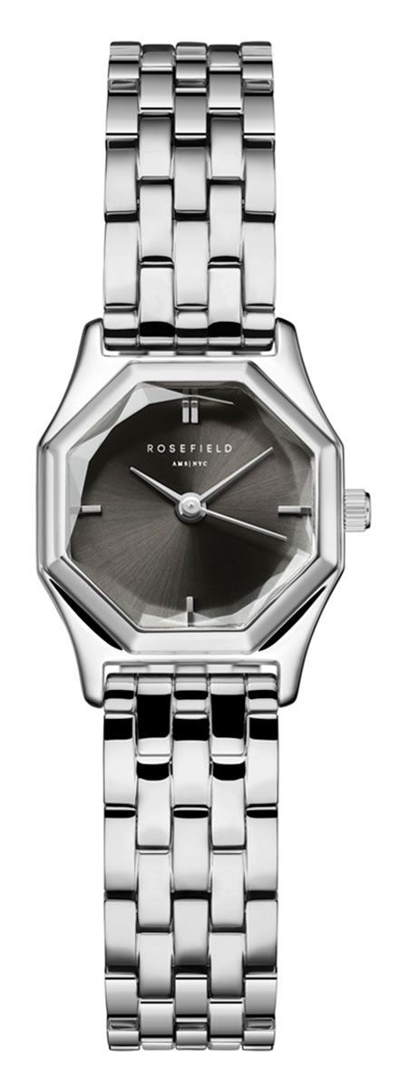 Escada store grace watch