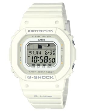 Casio G-Shock G-Lide GLX-S5600-7BER