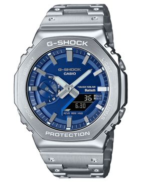 Casio G-Shock Full Metal GM-B2100AD-2AER