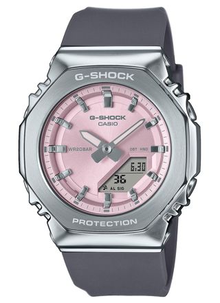 Casio G-Shock Small GM-S2110-4AER