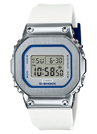 Casio G-Shock Lover's Collection Limited Edition GM-S5600LC-7ER