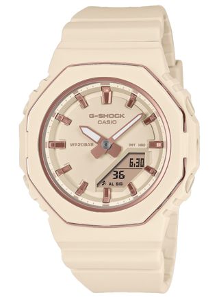 Casio G-Shock Small GMA-P2110-4AER