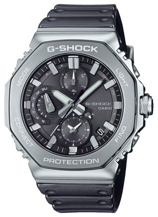 Casio G-Shock GMC-B2100Y-1AER