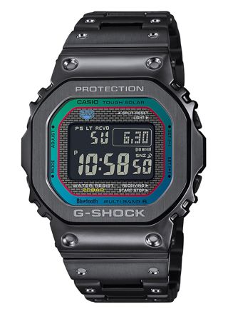 Casio G-Shock GMW-B5000BPC-1ER