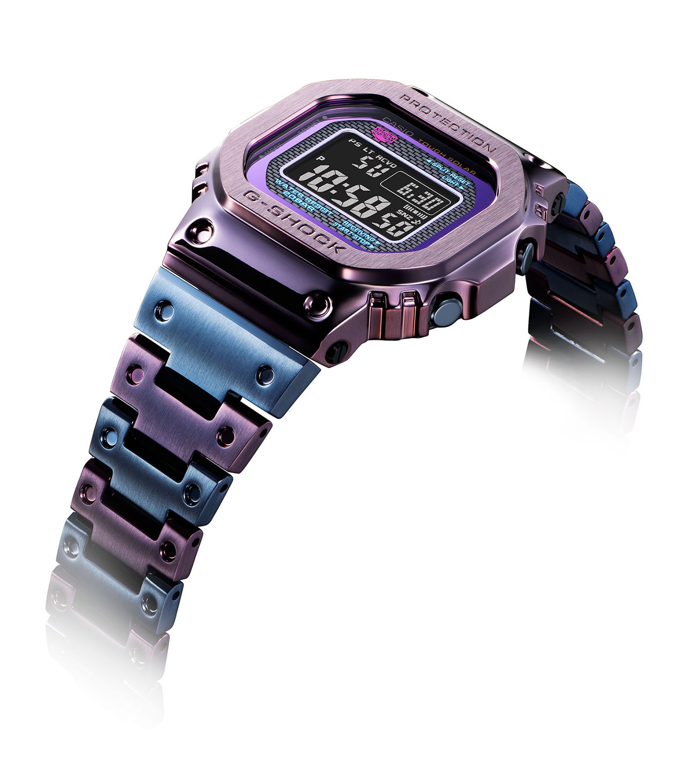 G-Shock x One Piece | One Piece Wiki | Fandom