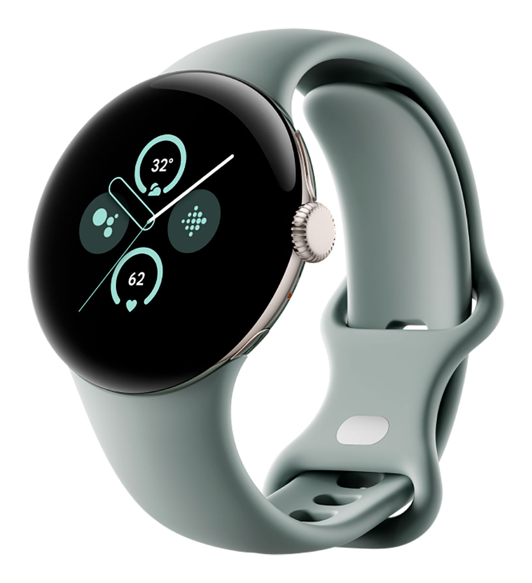 Huawei watch 2 wifi top