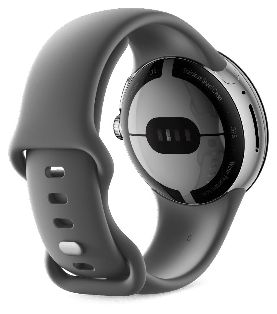 Watch pixel online deals