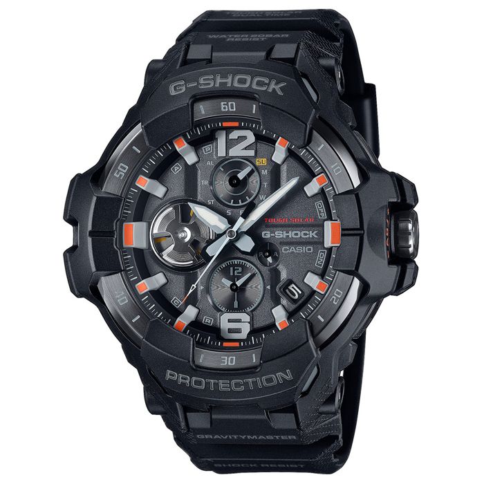 Mens Watches Macy's Macys G Shock Casio Macys G Shock Mens