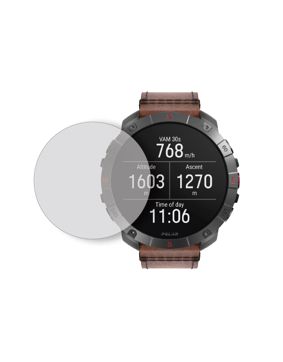 Polar Siliconen Bandje 22 Mm horlogebandje vanaf € 3 Polar Siliconen Bandje 22 Mm horlogebandje vanaf € 3
