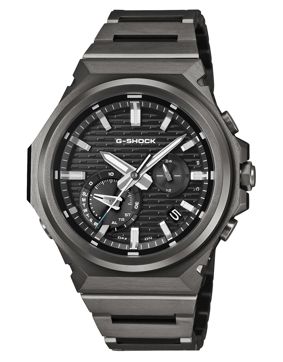 Casio G-Shock G-Steel GST-B1000BD-1AER